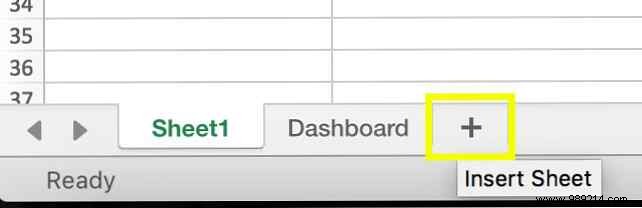 3 Excel Dashboard Tips You Need to Try