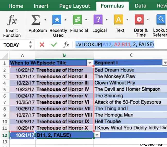 3 Excel Dashboard Tips You Need to Try