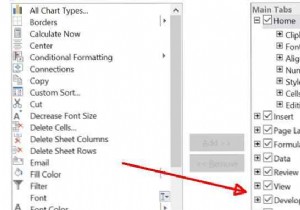 4 mistakes you can avoid when programming Excel macros with VBA