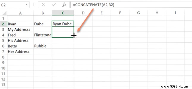 5 Excel AutoComplete Tricks to Build Your Spreadsheets Faster