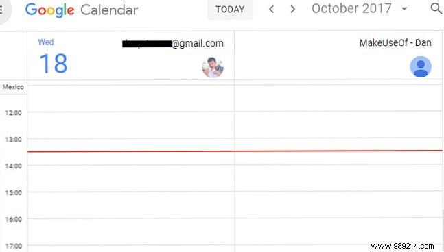 5 new Google Calendar features you have to try!