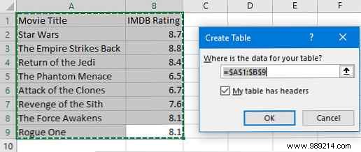 5 reasons not to print Excel spreadsheets and better alternatives