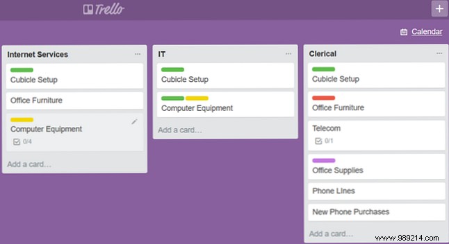 5 Unique Trello Tips for Project Management