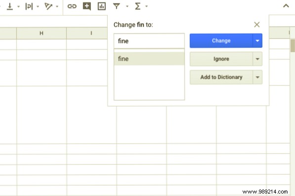 6 Google Spreadsheet Tricks That Are Easy to Learn and Remember