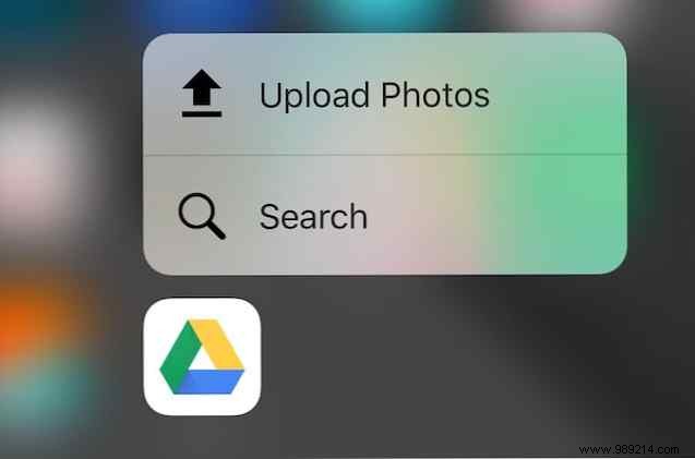 7 Google Drive search tips to help you find something 