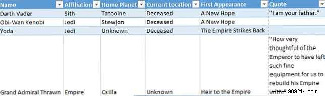 7 Excel printing tips How to print your spreadsheet step by step 