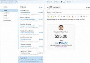 7 Outlook.com tricks everyone needs to know 