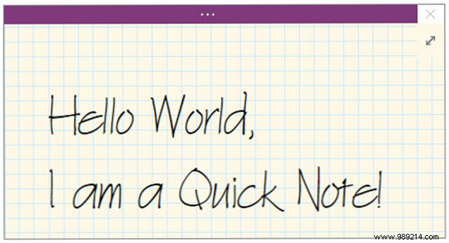 7 Little-Known OneNote Features You ll Love 