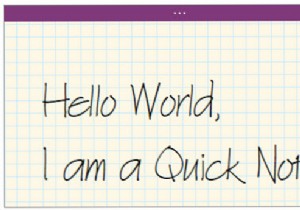 7 Little-Known OneNote Features You ll Love 