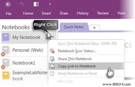 7 Little-Known OneNote Features You ll Love 