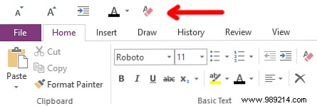 7 Little-Known OneNote Features You ll Love 