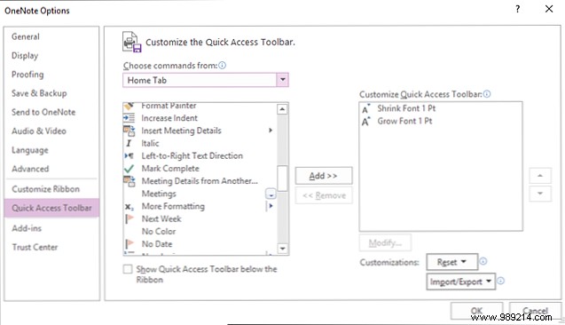 7 Little-Known OneNote Features You ll Love 