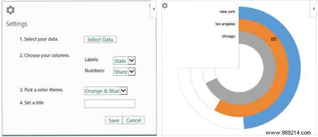 8 Free Excel Add-ins to Make Visually-Pleasing Spreadsheets 