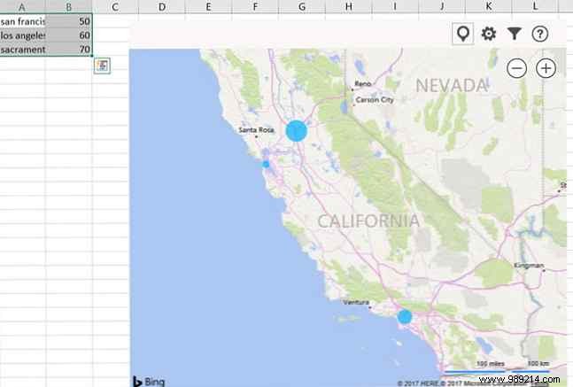 8 Free Excel Add-ins to Make Visually-Pleasing Spreadsheets 