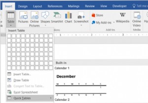 7 Underused Microsoft Word Features and How to Use Them