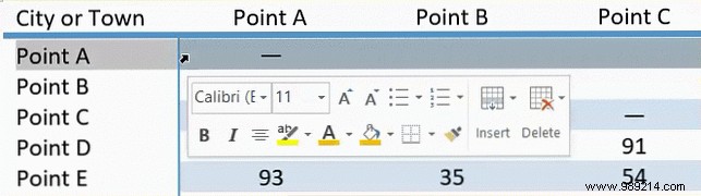 7 Underused Microsoft Word Features and How to Use Them