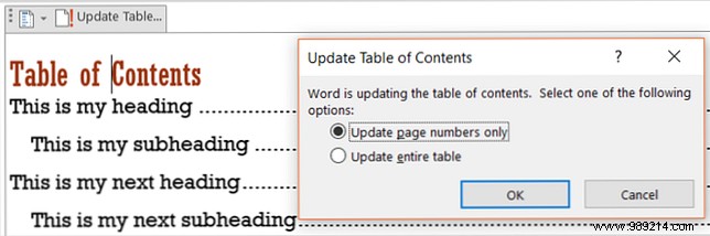 7 Underused Microsoft Word Features and How to Use Them