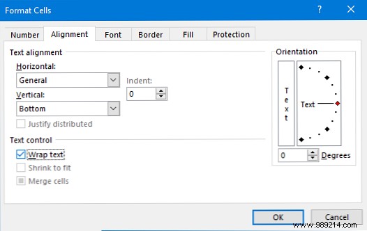 8 Microsoft Office Default Settings You Should Customize