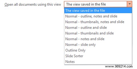 8 Microsoft Office Default Settings You Should Customize