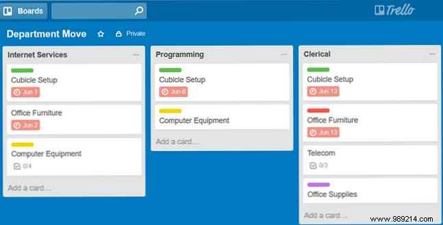 Top 9 Time Management Tools to Stay Organized