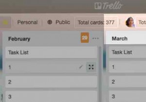 8 Trello Browser Extensions You ll Love and Can t Live Without