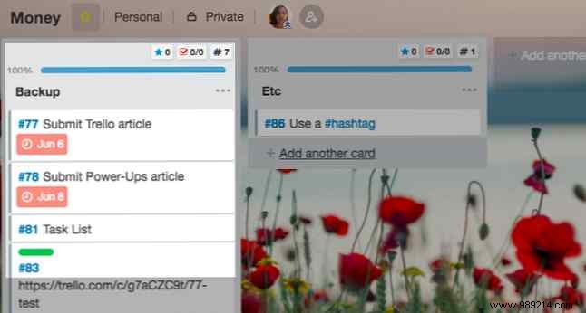 8 Trello Browser Extensions You ll Love and Can t Live Without