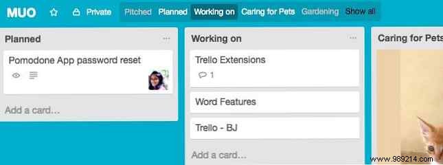 8 Trello Browser Extensions You ll Love and Can t Live Without