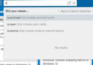 8 Tips for Quickly Finding and Sorting Trello Cards and Lists