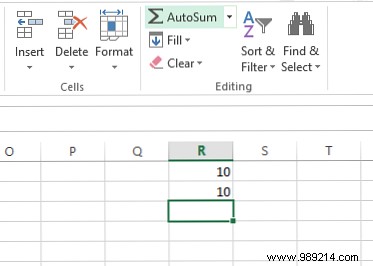 8 tips to learn how to learn Excel quickly