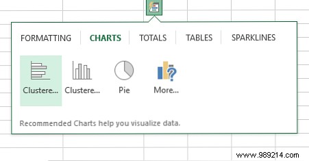 8 tips to learn how to learn Excel quickly