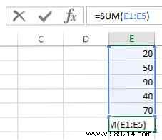 8 tips to learn how to learn Excel quickly