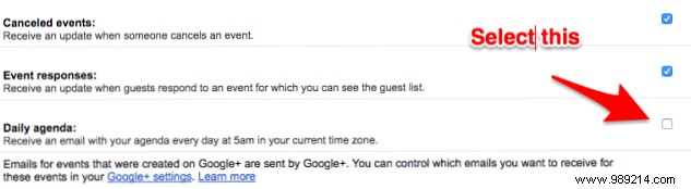 9 Google Calendar Features You Should Be Using