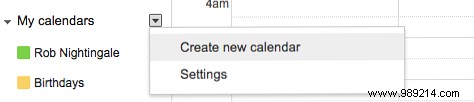 9 Google Calendar Features You Should Be Using