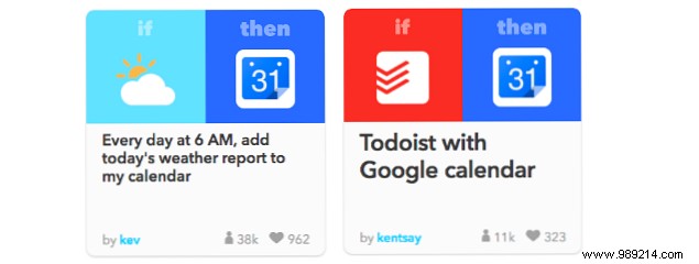 9 Google Calendar Features You Should Be Using