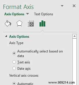 9 Tips for Formatting an Excel Chart in Microsoft Office