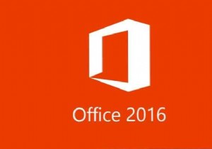 Automatic updates in Microsoft Office 2016 explained