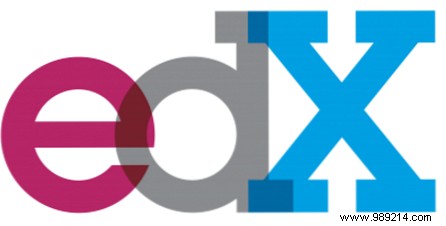 Upgrade your skills with free Microsoft Office courses on edX