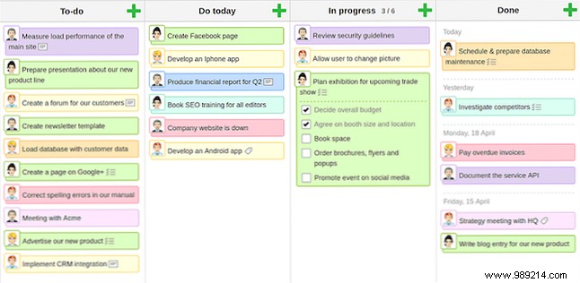 Defeat Procrastination with all 3 types of Time Wasters technique.