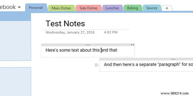 Evernote vs. OneNote Which note-taking app is right for you?