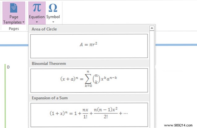 Evernote vs. OneNote Which note-taking app is right for you?