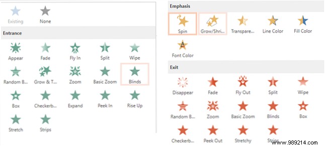 Free PowerPoint Online Vs. PowerPoint 2016 you need