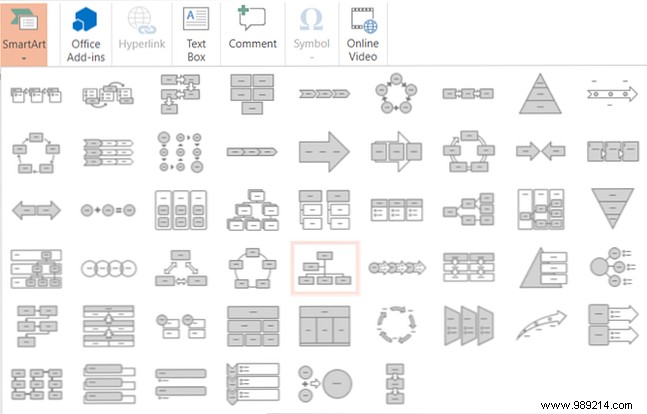 Free PowerPoint Online Vs. PowerPoint 2016 you need