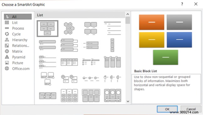 Free PowerPoint Online Vs. PowerPoint 2016 you need