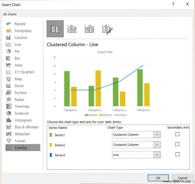 Free PowerPoint Online Vs. PowerPoint 2016 you need