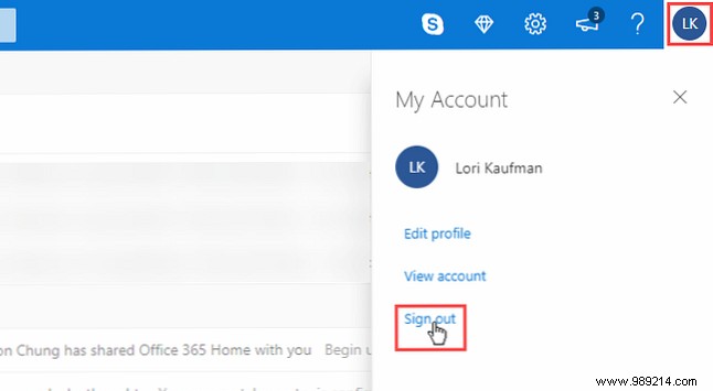 How to add a POP email account in Outlook on iOS and Android