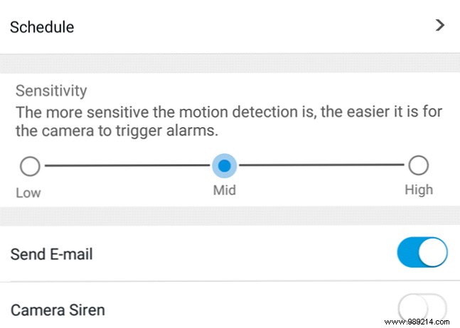 How to Automatically Record Your Daily Life in Google Sheets 