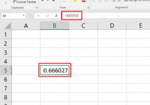 How to Calculate Basic Statistics in Excel Beginner s Guide