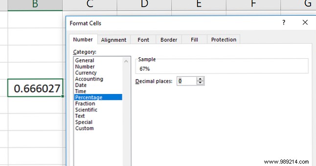 How to Calculate Basic Statistics in Excel Beginner s Guide