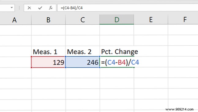 How to Calculate Basic Statistics in Excel Beginner s Guide