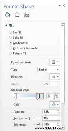 How to Create Awesome Flowcharts Using Microsoft Word